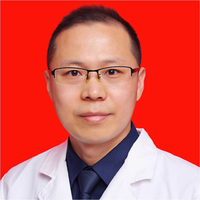 王亚昆