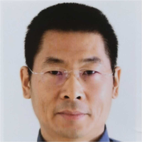 陈文