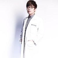 马希达医生