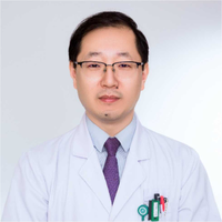 杨福俊医生