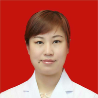 杨志娟