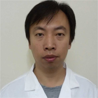 杨伟光