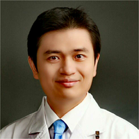 罗晓阳