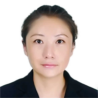 王妮