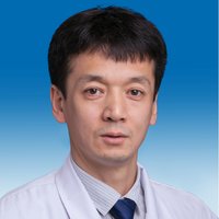闫继东