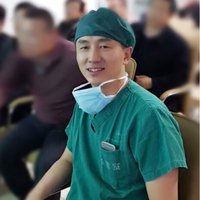 潘杰