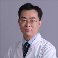 崔玉忠医生