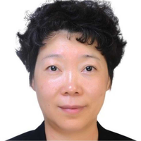 吕麟亚医生