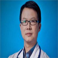 刘平
