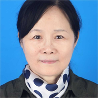汤慧明