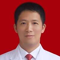 黄武龙