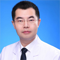胡剑鹏