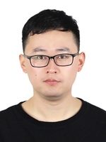 杨晓虎