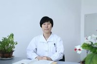 王玲