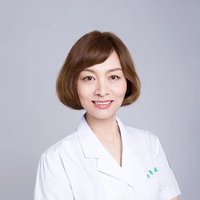杨向东
