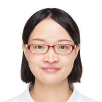 冯翠娥