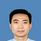胡明华