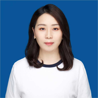 庹敏