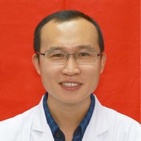 田鹏