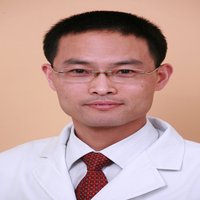 楼大钧医生