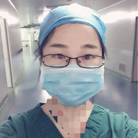 桂慧俐
