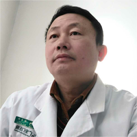 岳玉和