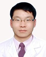 王占奎