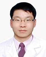王占奎医生头像