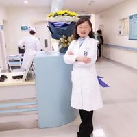 商慧芳