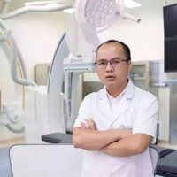 许为炎