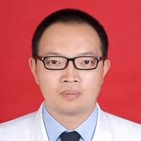 王大林