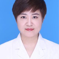 王丽娜