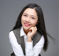 杨舒然