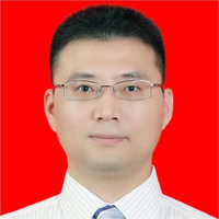 王灯亮