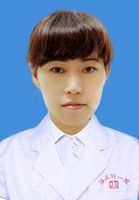 孙文学