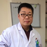 杨礼跃