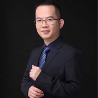 周昱