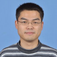 于远栋