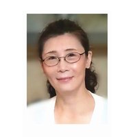 李平