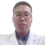 张正平