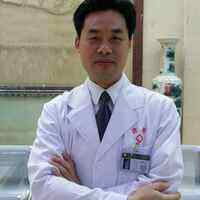 胡如印