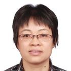孟亚萍医生
