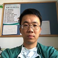 鲁友谊