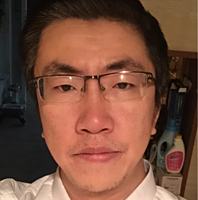 汉华