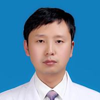 刘明生