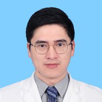 吴伟滨