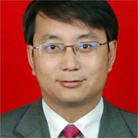 李小平