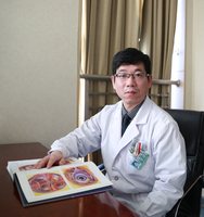 牛金明