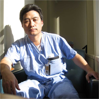 姚学权医生