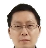 李森